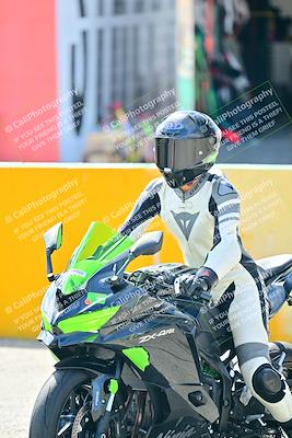 media/Apr-12-2025-TrackXperience (Sat) [[06d2a48708]]/Level 1/Session 2 (Turn 14 and Grid)/